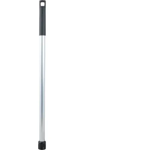 AllPoints Foodservice Parts & Supplies AllPoints 1591169 Brush Handle