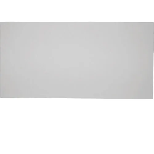 AllPoints Foodservice Parts & Supplies AllPoints 1591172 Ceiling Tile