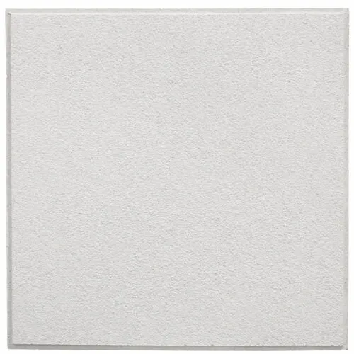 AllPoints Foodservice Parts & Supplies 1591173 Ceiling Tile