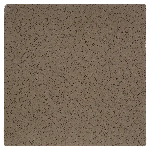 AllPoints Foodservice Parts & Supplies AllPoints 1591175 Ceiling Tile