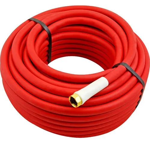 AllPoints Foodservice Parts & Supplies AllPoints 1591187 Hot Water Hose