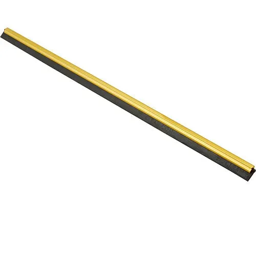 AllPoints Foodservice Parts & Supplies AllPoints 1591190 Squeegee Blade