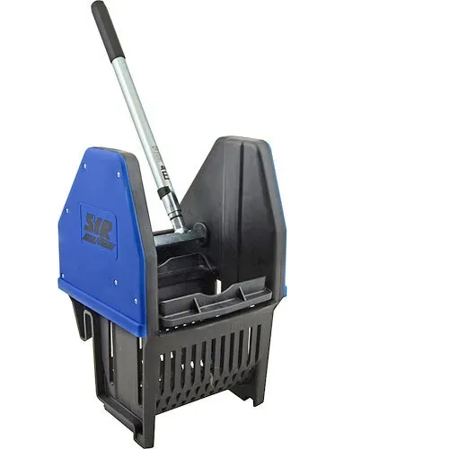 AllPoints Foodservice Parts & Supplies AllPoints 1591192 Mop Wringer
