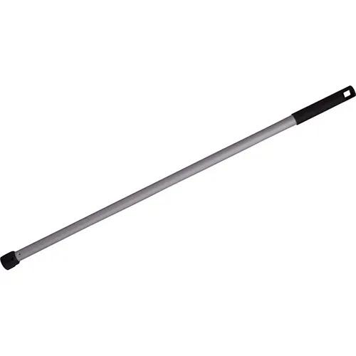 AllPoints Foodservice Parts & Supplies AllPoints 1591205 Broom Handle