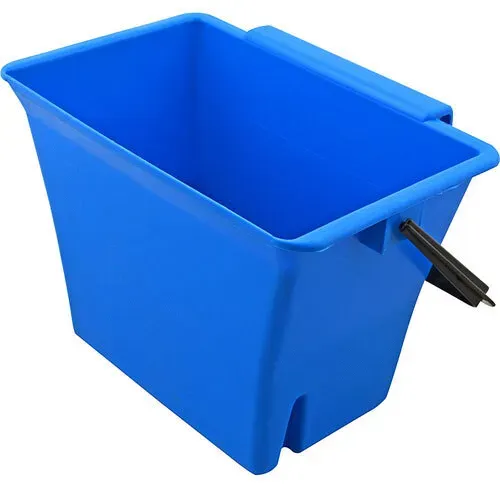 AllPoints Foodservice Parts & Supplies AllPoints 1591206 Bucket