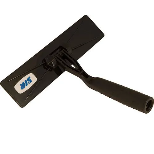 AllPoints Foodservice Parts & Supplies AllPoints 1591211 Wall Frame Cleaning Tool
