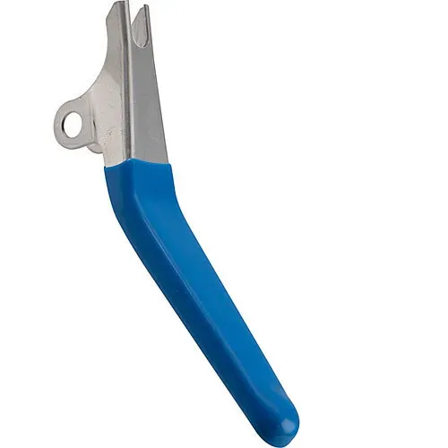 AllPoints Foodservice Parts & Supplies AllPoints 1591223 Lever Arm by Strahman