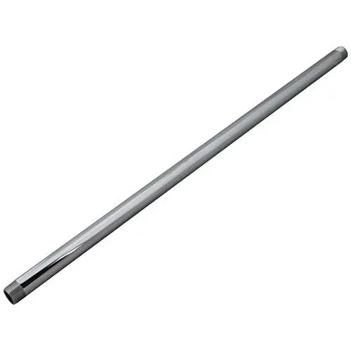AllPoints Foodservice Parts & Supplies AllPoints 15913 Pre-Rinse Riser