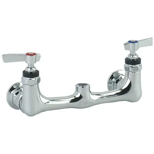AllPoints Foodservice Parts & Supplies AllPoints 15920 Encore® Pre-Rinse Base