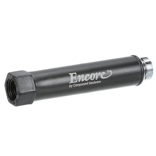 AllPoints Foodservice Parts & Supplies AllPoints 15930 Encore® Grip Handle