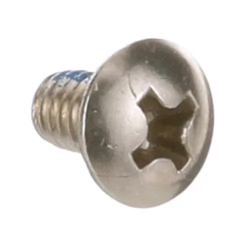 AllPoints Foodservice Parts & Supplies AllPoints 15948 Female Screw