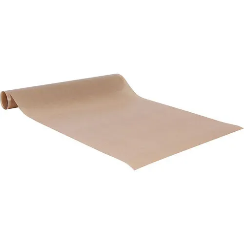 AllPoints Foodservice Parts & Supplies AllPoints 1601218 Release Sheet