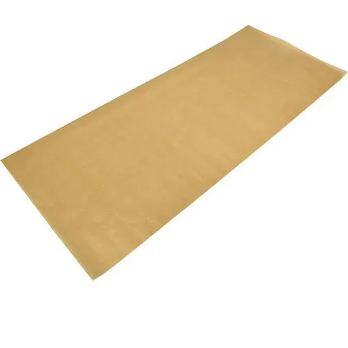 AllPoints Foodservice Parts & Supplies AllPoints 1601235 Release Sheet