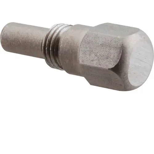 AllPoints Foodservice Parts & Supplies AllPoints 1601277 Screw Assembly
