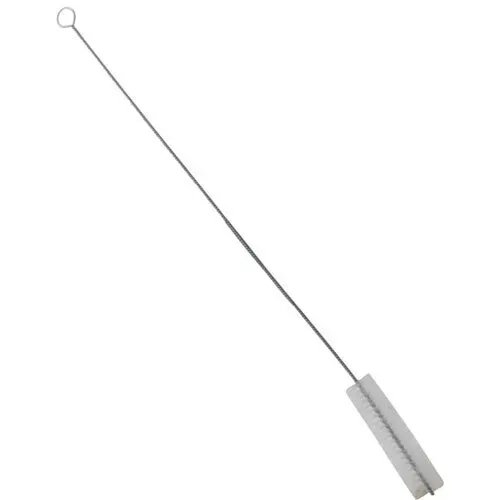 AllPoints Foodservice Parts & Supplies AllPoints 1601281 Brush