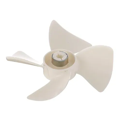 AllPoints Foodservice Parts & Supplies AllPoints 1601305 Fan Blade