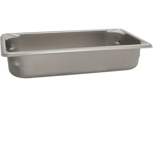 AllPoints Foodservice Parts & Supplies AllPoints 1617 Steam Table Pan