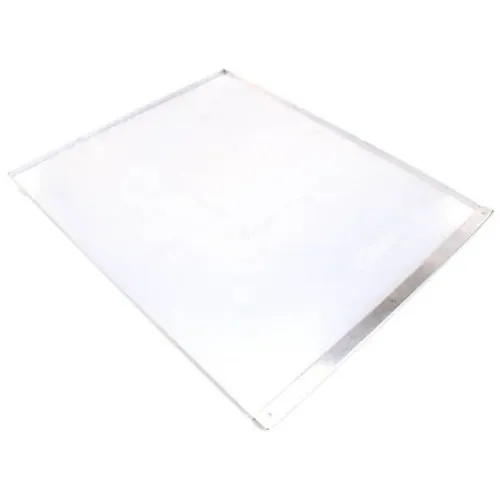 AllPoints Foodservice Parts & Supplies AllPoints 1621141 Drip Tray