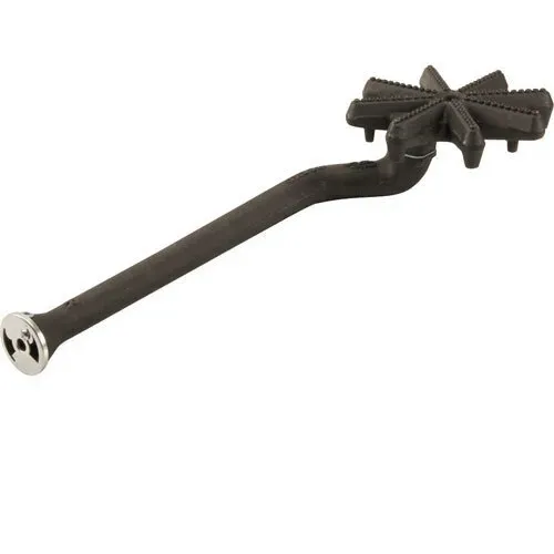 AllPoints Foodservice Parts & Supplies 1621159 Rear Right Burner