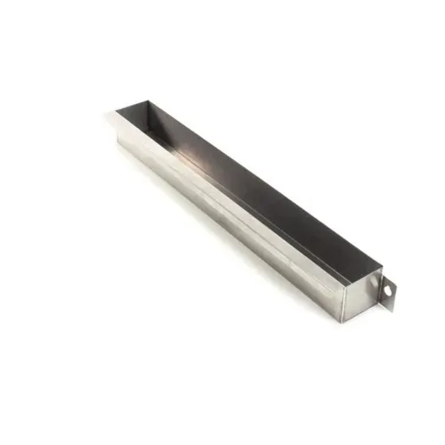 AllPoints Foodservice Parts & Supplies 1621174 Grease Container