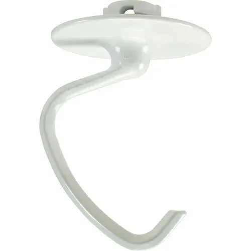 AllPoints Foodservice Parts & Supplies AllPoints 1631004 Dough Hook
