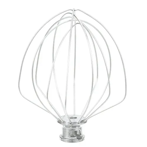 AllPoints Foodservice Parts & Supplies AllPoints 1631012 Wire Whip