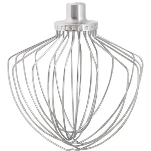 AllPoints Foodservice Parts & Supplies AllPoints 1631019 Wire Whip