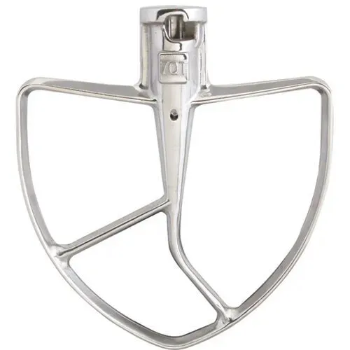 AllPoints Foodservice Parts & Supplies AllPoints 1631021 Flat Beater