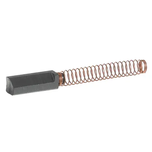 AllPoints Foodservice Parts & Supplies AllPoints 1631023 Motor Brush