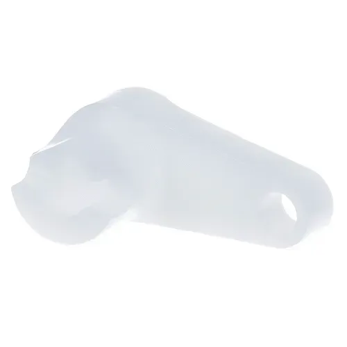 AllPoints Foodservice Parts & Supplies AllPoints 1631025 Bowl Lift Arm