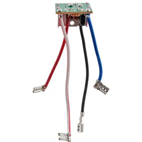 AllPoints Foodservice Parts & Supplies AllPoints 1631027 Phase Board