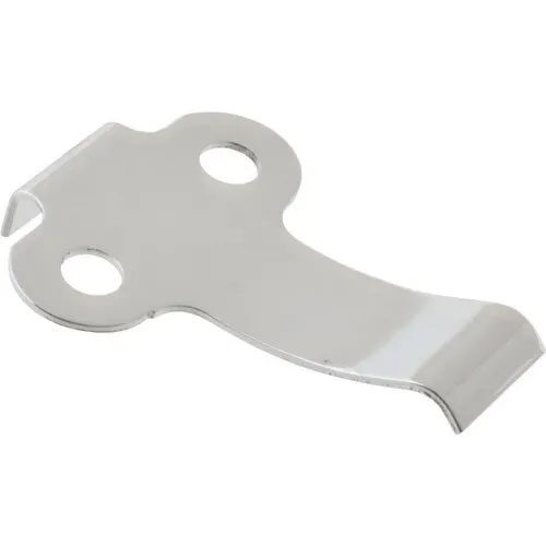 AllPoints Foodservice Parts & Supplies AllPoints 1631033 Bowl Latch Spring