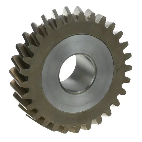 AllPoints Foodservice Parts & Supplies AllPoints 1631035 Worm Follower Gear