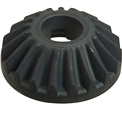 AllPoints Foodservice Parts & Supplies AllPoints 1631039 Bevel Gear