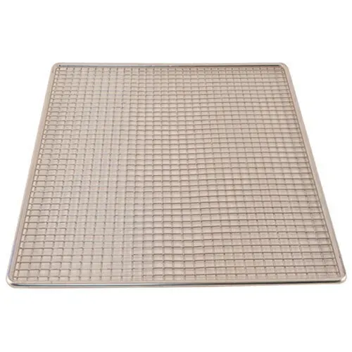 AllPoints Foodservice Parts & Supplies AllPoints 163204 Fryer Basket Support
