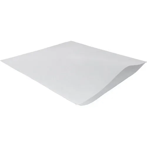 AllPoints Foodservice Parts & Supplies AllPoints 163311 Fryer Oil Filter Paper