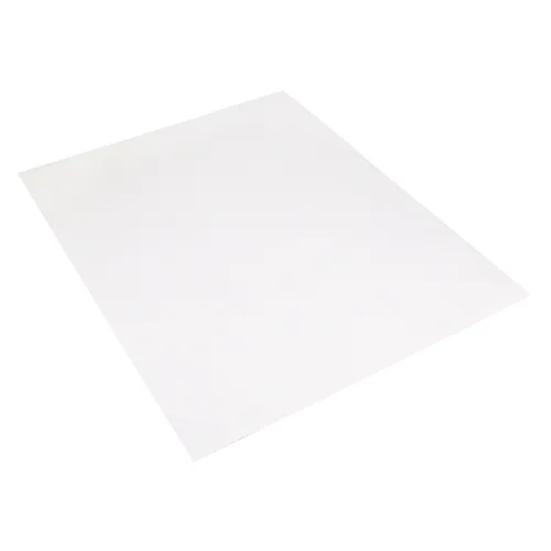 AllPoints Foodservice Parts & Supplies 163315 Fryer Oil Filter Paper