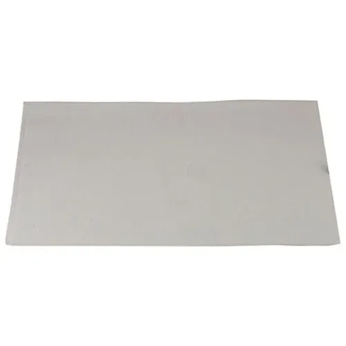 AllPoints Foodservice Parts & Supplies AllPoints 163317 Fryer Oil Filter Paper