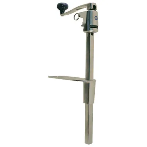 AllPoints Foodservice Parts & Supplies AllPoints 165104 Edlund® #S-11 Can Opener