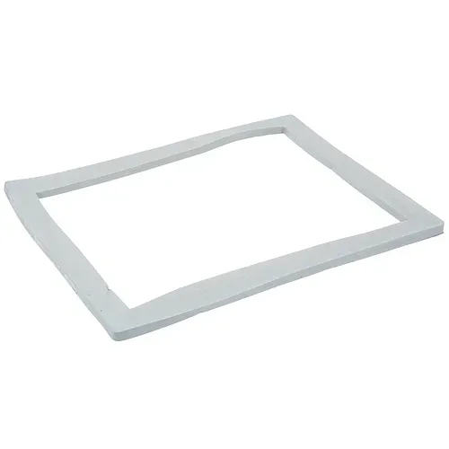 AllPoints Foodservice Parts & Supplies AllPoints 1651066 Door Gasket