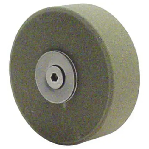 AllPoints Foodservice Parts & Supplies AllPoints 165170 Wheel