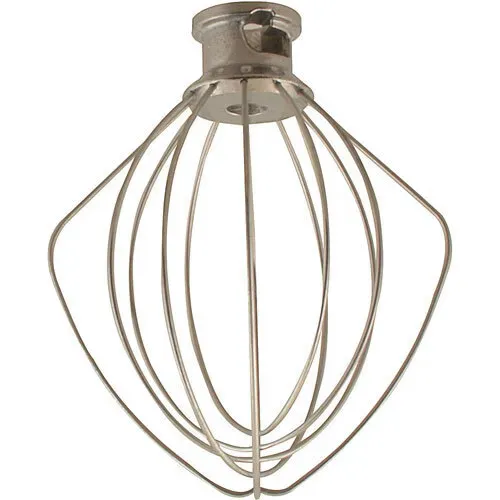AllPoints Foodservice Parts & Supplies AllPoints 165511 Wire Whip