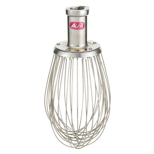 AllPoints Foodservice Parts & Supplies AllPoints 165514 WHIP