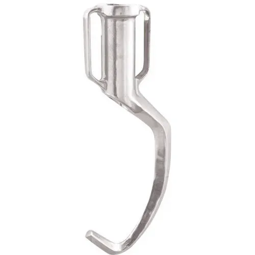 AllPoints Foodservice Parts & Supplies AllPoints 165524 HOOK