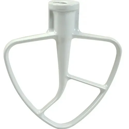 AllPoints Foodservice Parts & Supplies AllPoints 165531 Flat Beater
