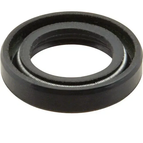 AllPoints Foodservice Parts & Supplies AllPoints 166118 Seal
