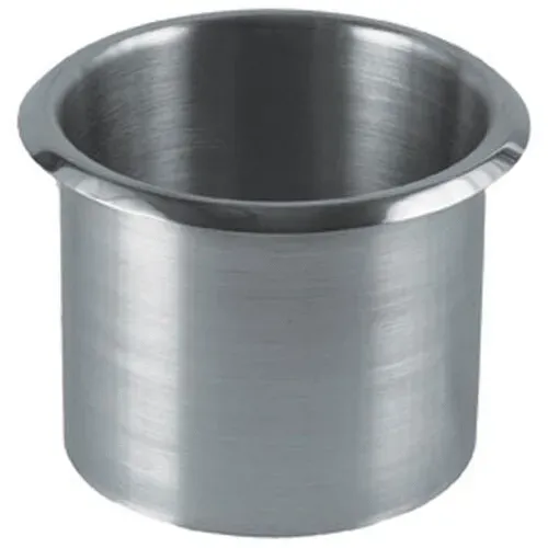 AllPoints Foodservice Parts & Supplies AllPoints 167102 Waste Chute