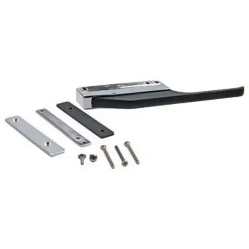 AllPoints Foodservice Parts & Supplies AllPoints 1671035 Latch