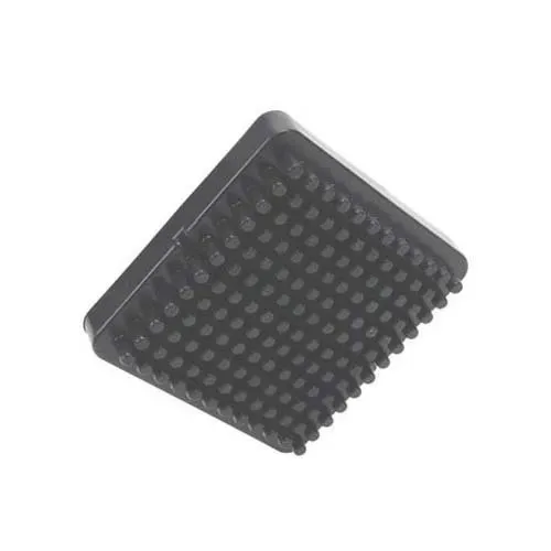 AllPoints Foodservice Parts & Supplies AllPoints 168105 Shaver Specialty® Pusher Block