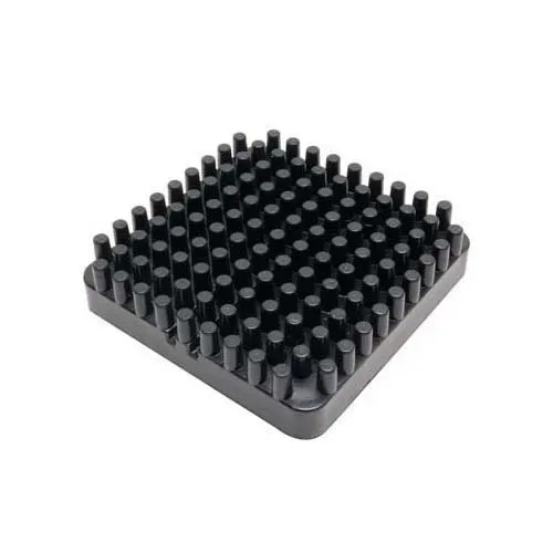 AllPoints Foodservice Parts & Supplies 168106 Shaver Specialty® Pusher Block